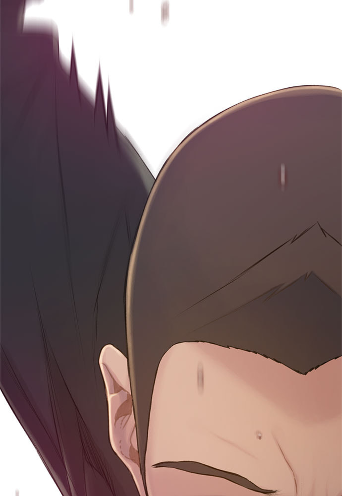 Death's Game Chapter 14 page 140 - 