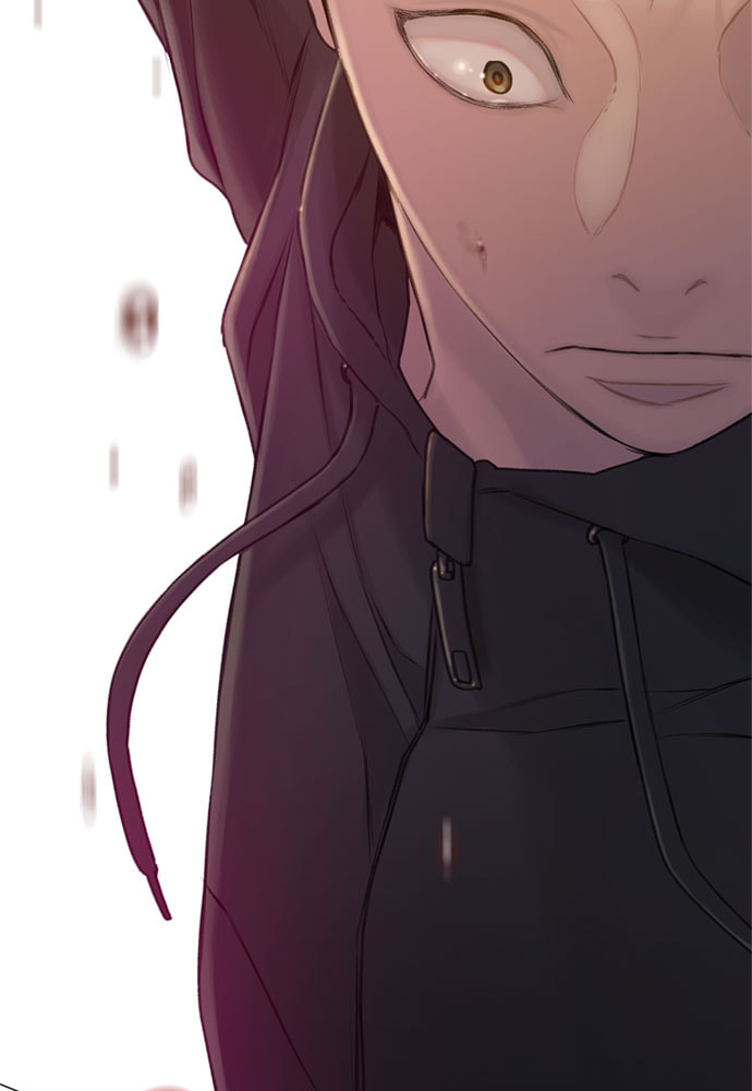 Death's Game Chapter 14 page 141 - 