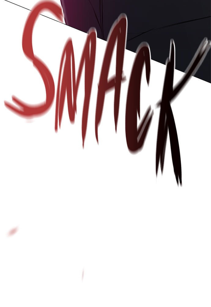 Death's Game Chapter 14 page 142 - 