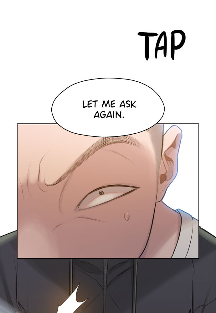 Death's Game Chapter 14 page 19 - 