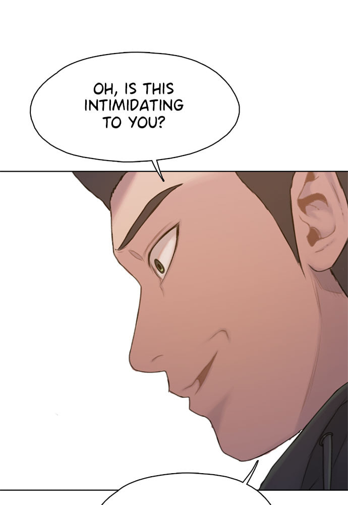 Death's Game Chapter 14 page 23 - 