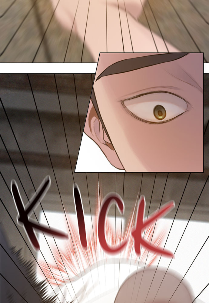 Death's Game Chapter 14 page 31 - 