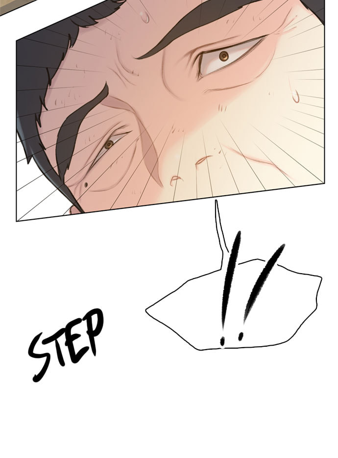 Death's Game Chapter 14 page 35 - 