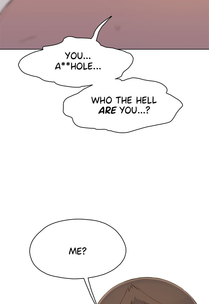 Death's Game Chapter 14 page 38 - 