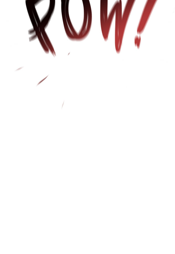 Death's Game Chapter 14 page 41 - 