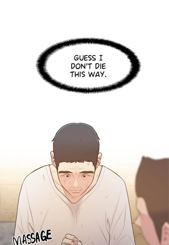 Death's Game Chapter 14 page 44 - 