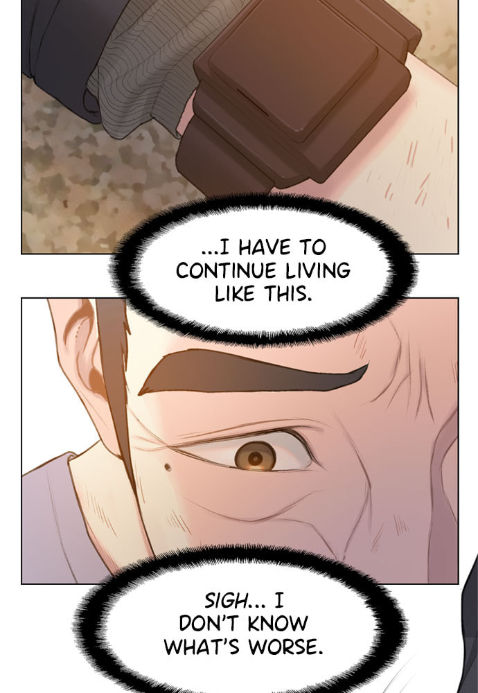 Death's Game Chapter 14 page 46 - 