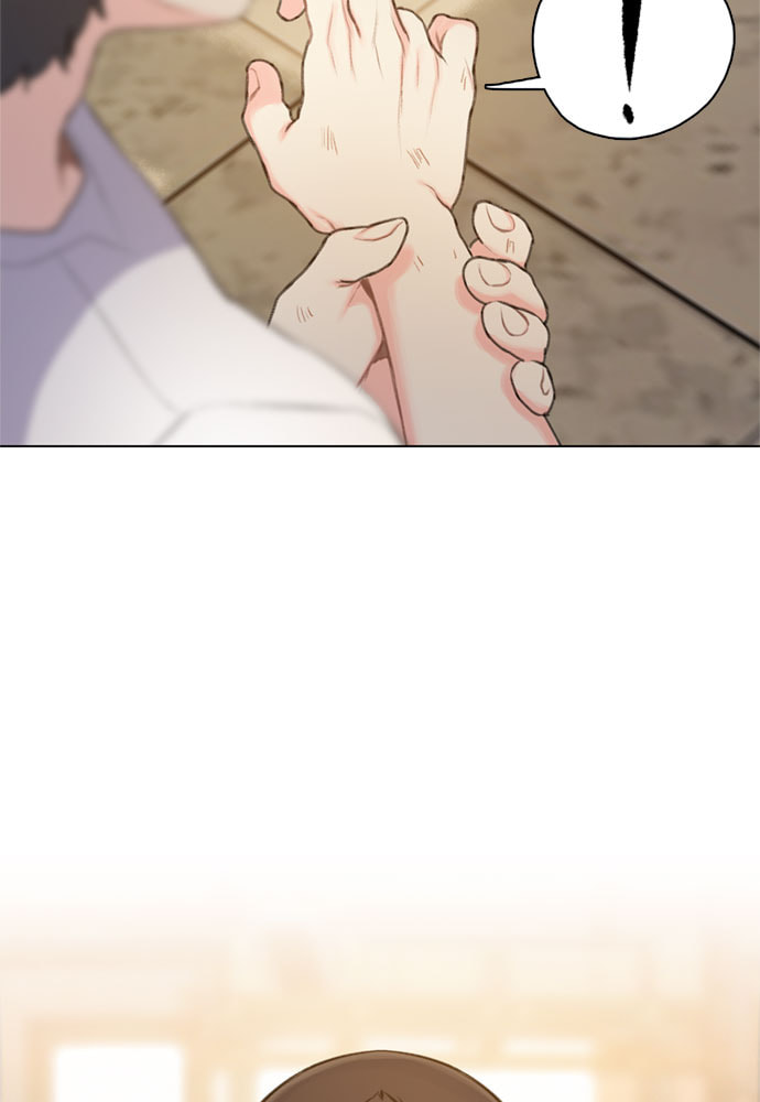 Death's Game Chapter 14 page 48 - 