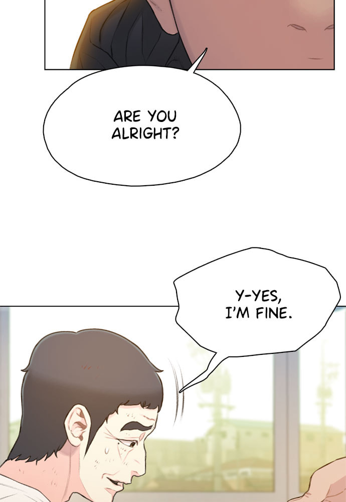 Death's Game Chapter 14 page 52 - 