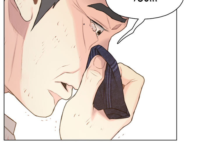 Death's Game Chapter 14 page 54 - 