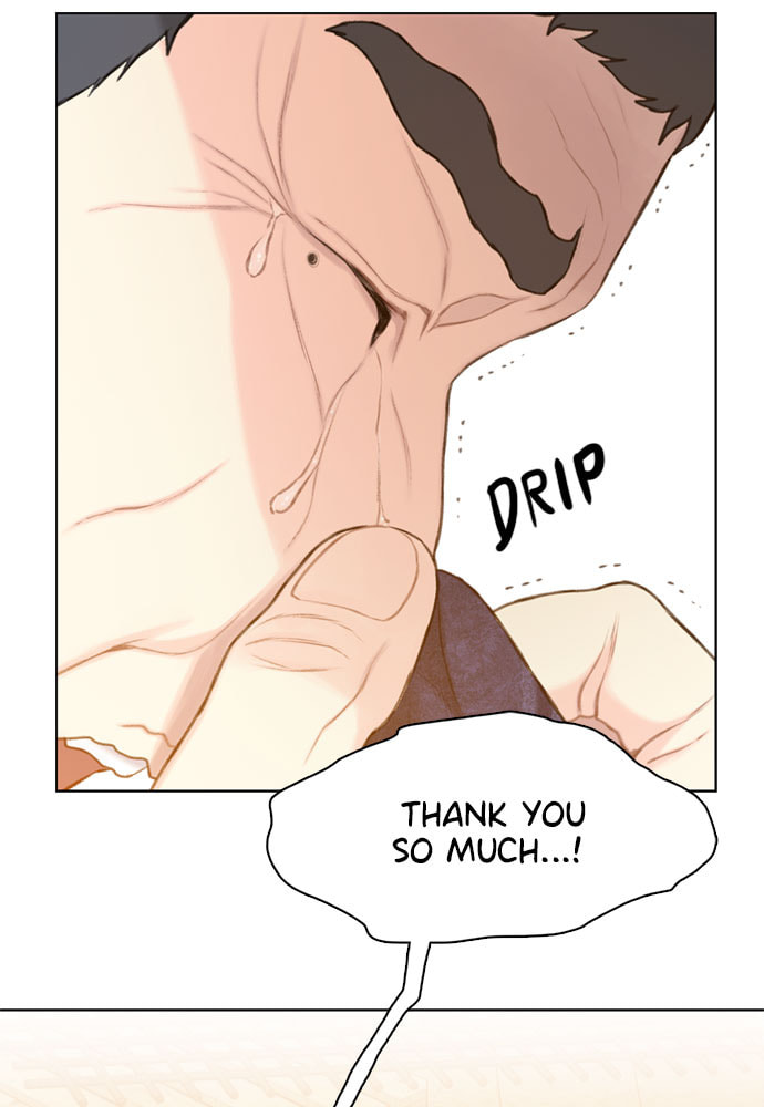 Death's Game Chapter 14 page 55 - 