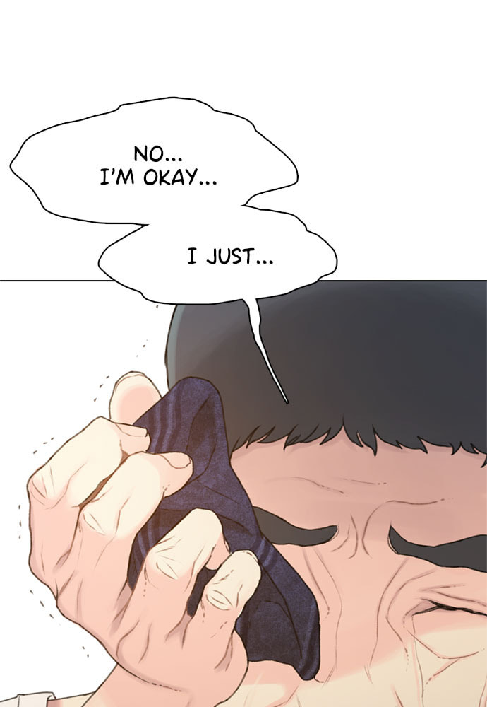 Death's Game Chapter 14 page 57 - 