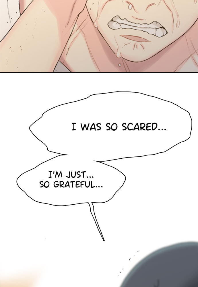 Death's Game Chapter 14 page 58 - 
