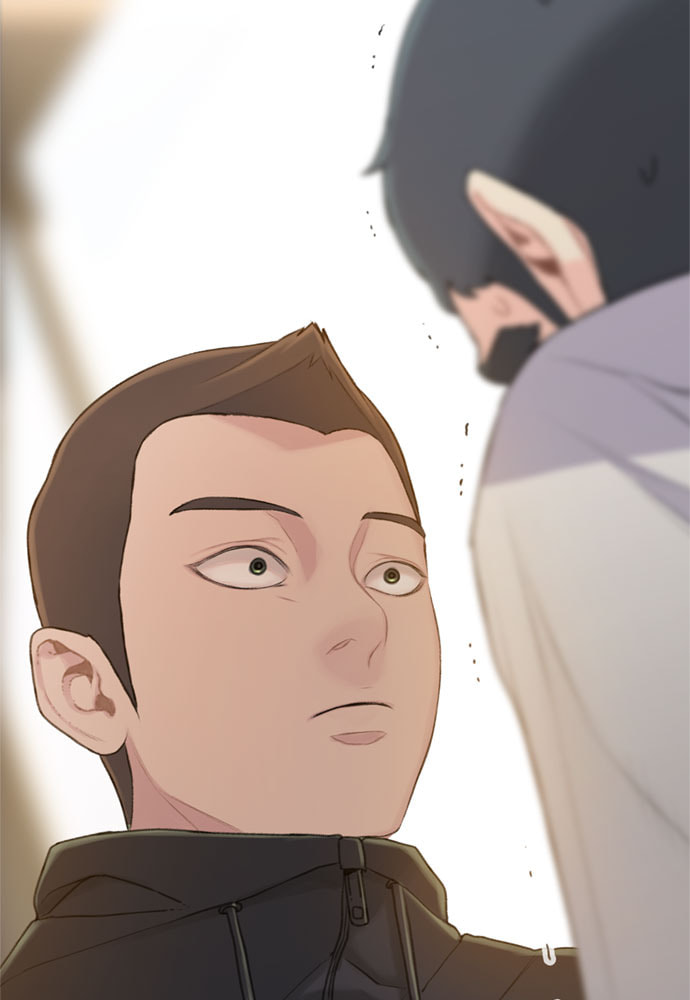 Death's Game Chapter 14 page 59 - 