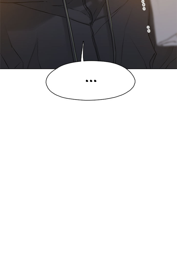 Death's Game Chapter 14 page 60 - 