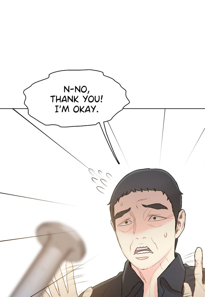 Death's Game Chapter 14 page 66 - 