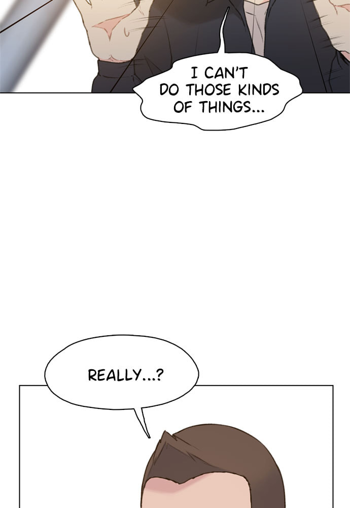 Death's Game Chapter 14 page 67 - 