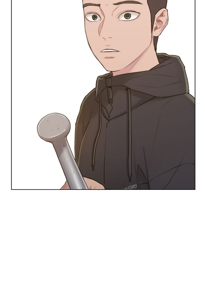 Death's Game Chapter 14 page 68 - 