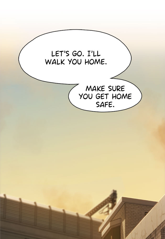 Death's Game Chapter 14 page 69 - 