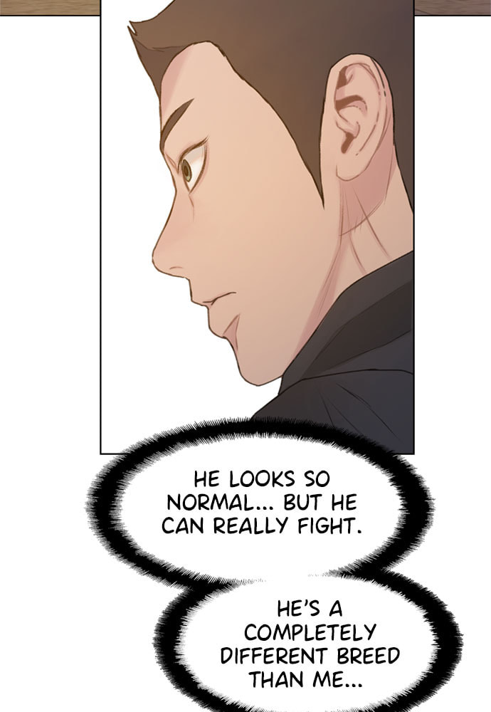 Death's Game Chapter 14 page 71 - 