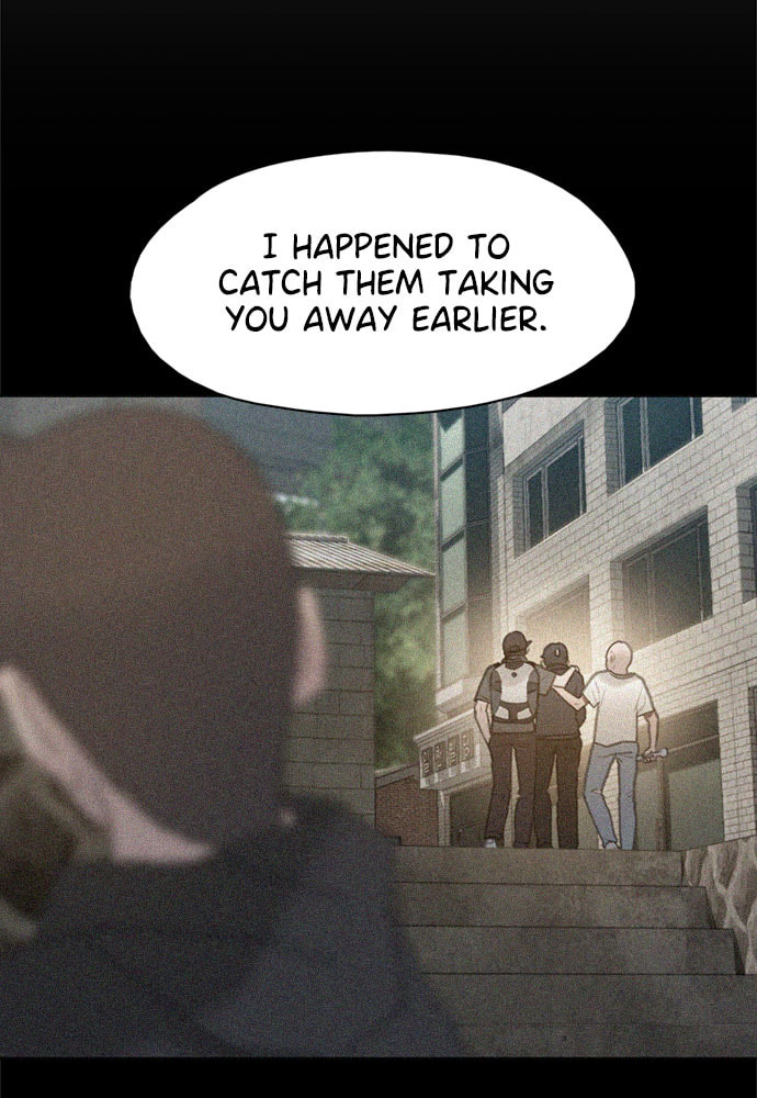 Death's Game Chapter 14 page 78 - 