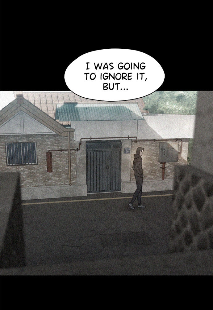 Death's Game Chapter 14 page 79 - 