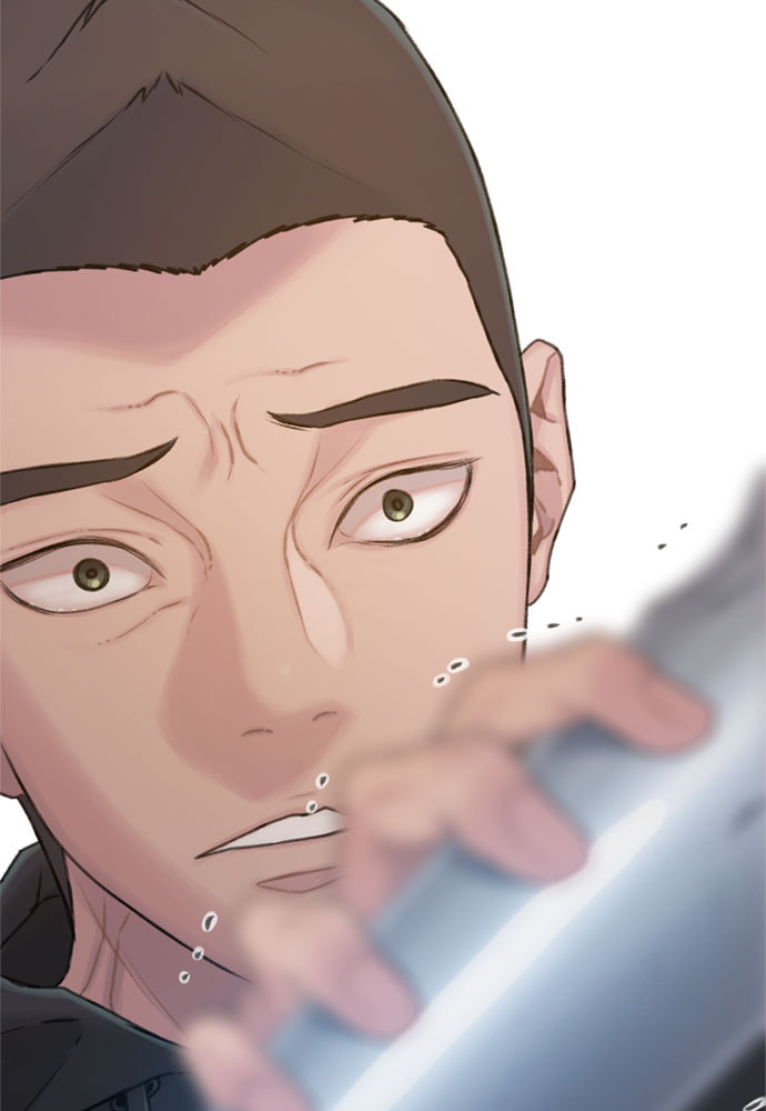 Death's Game Chapter 14 page 9 - 