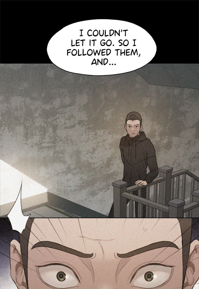 Death's Game Chapter 14 page 81 - 