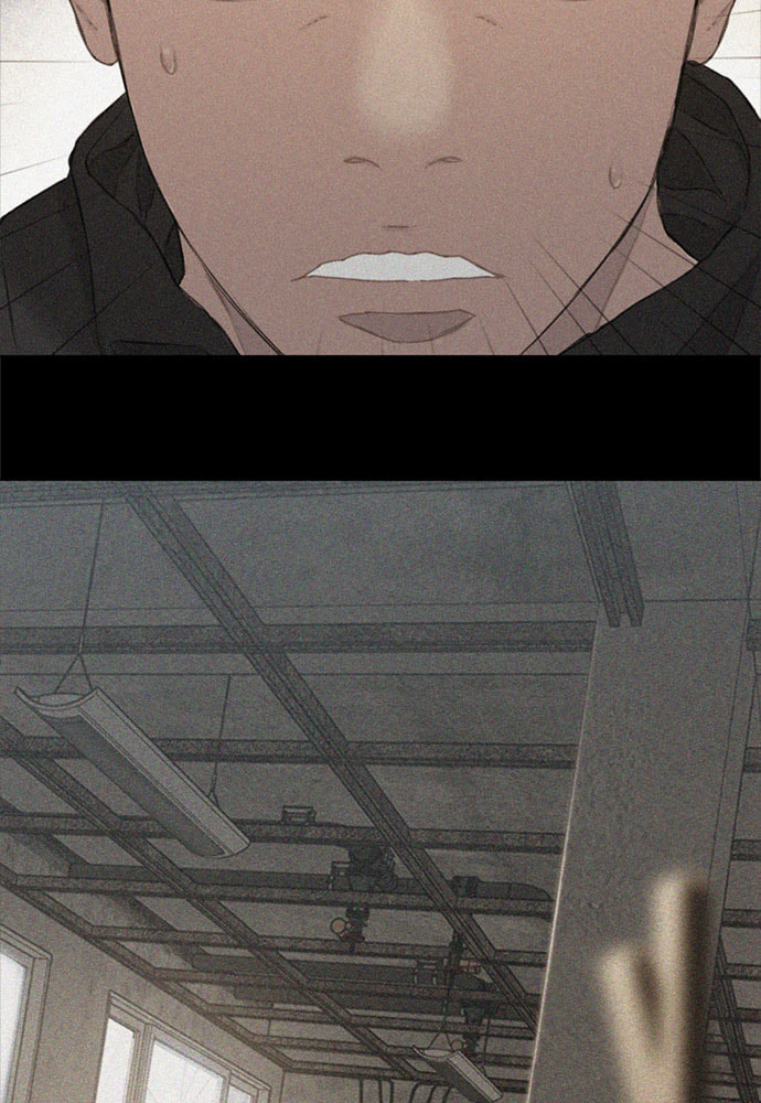 Death's Game Chapter 14 page 82 - 