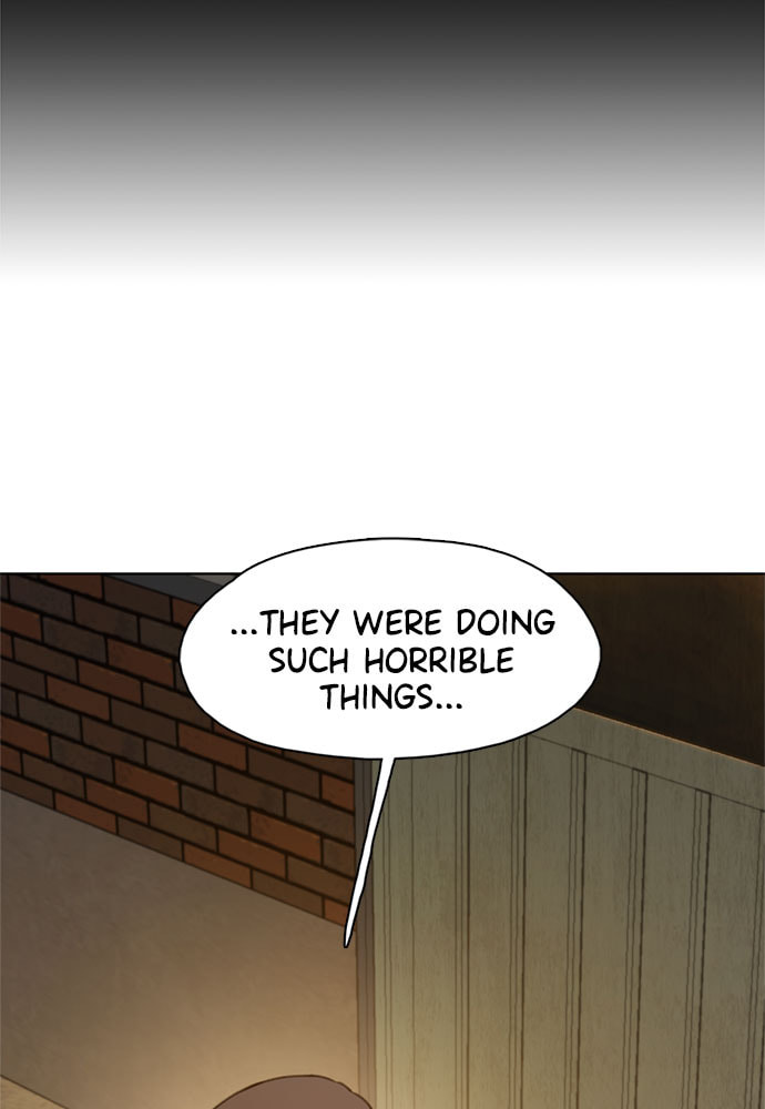 Death's Game Chapter 14 page 84 - 