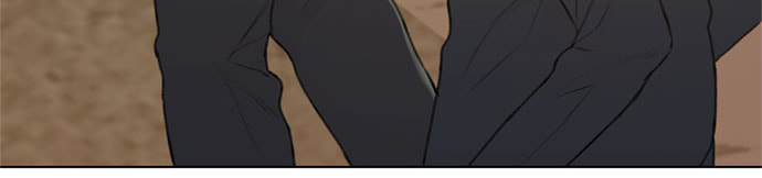 Death's Game Chapter 14 page 86 - 