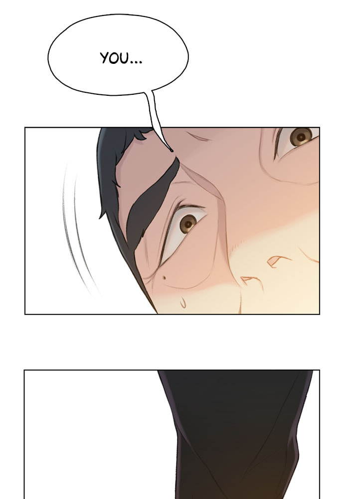 Death's Game Chapter 14 page 87 - 