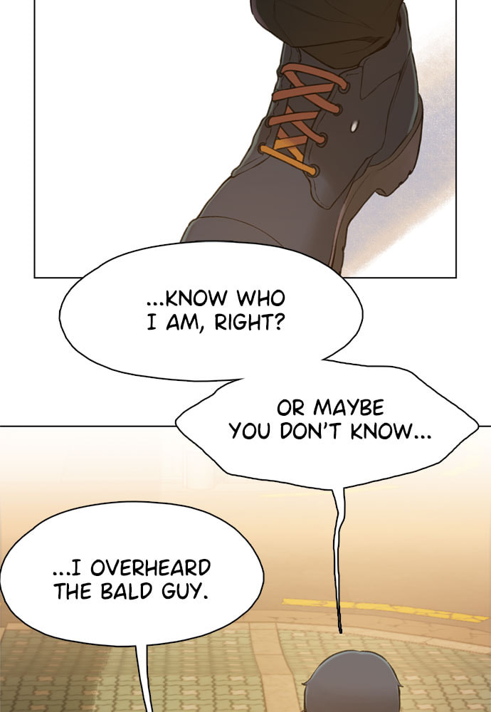 Death's Game Chapter 14 page 88 - 
