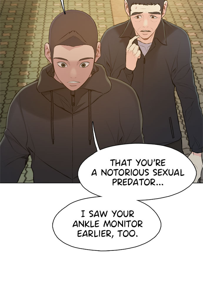 Death's Game Chapter 14 page 89 - 