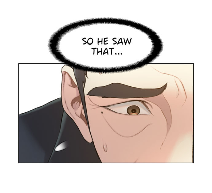 Death's Game Chapter 14 page 90 - 