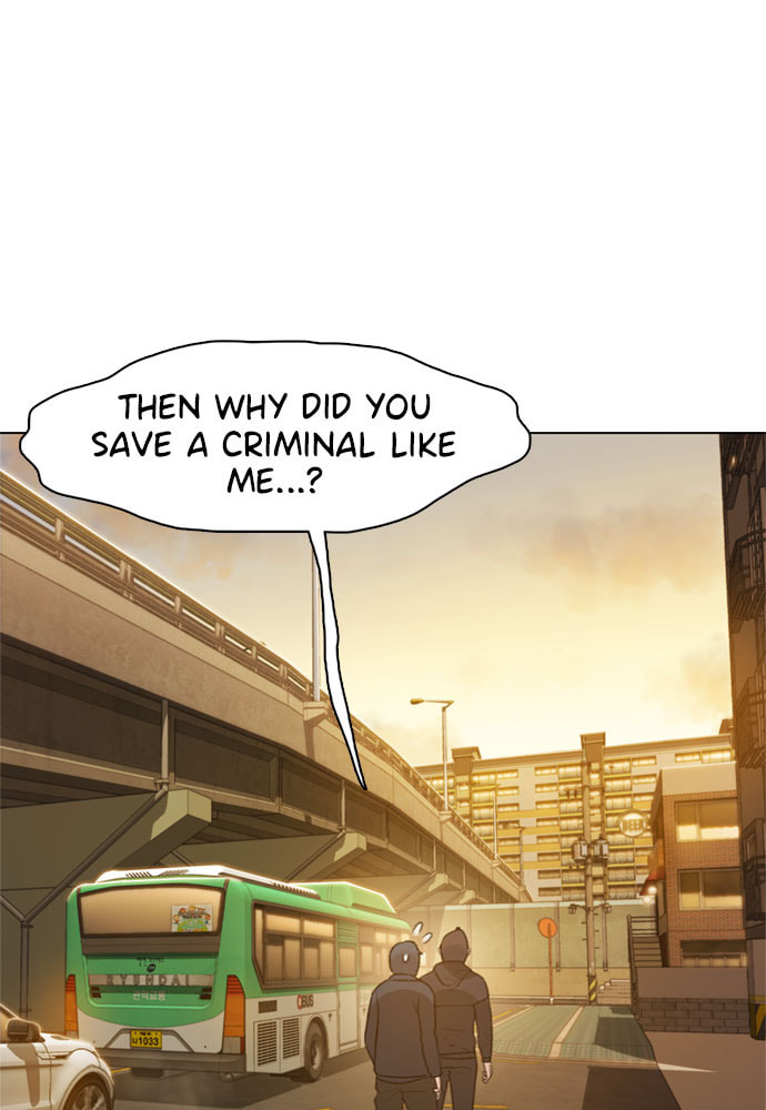 Death's Game Chapter 14 page 91 - 