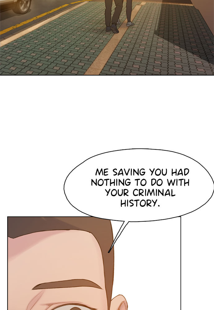 Death's Game Chapter 14 page 92 - 