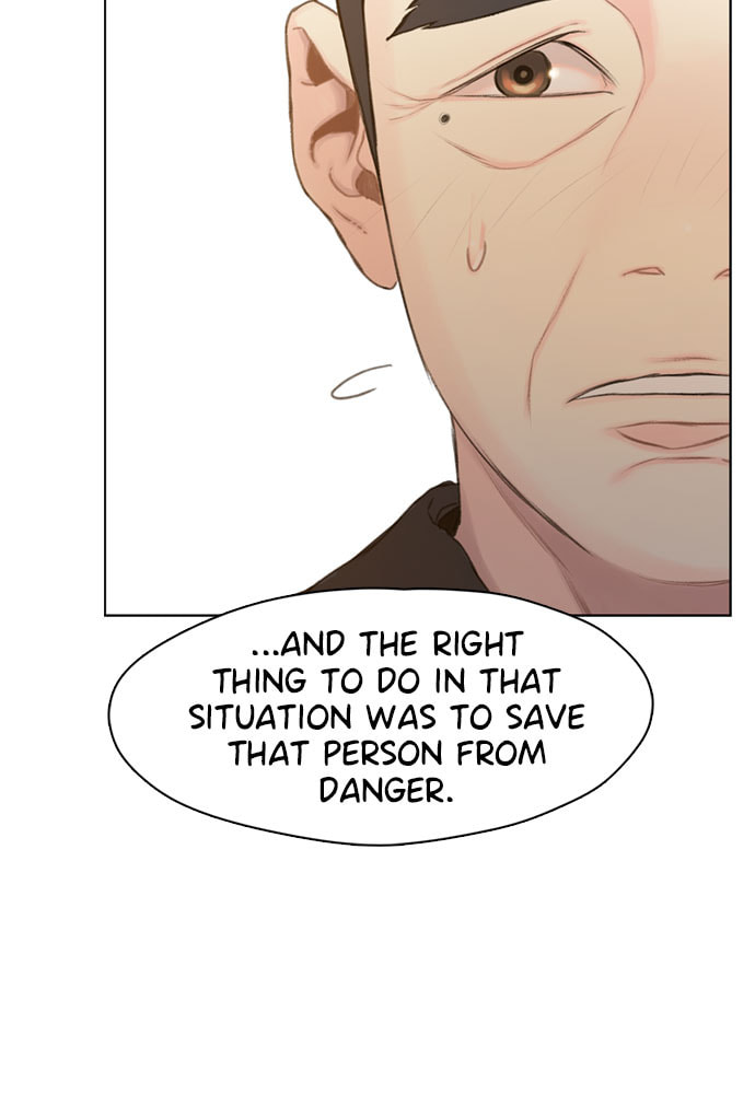 Death's Game Chapter 14 page 94 - 
