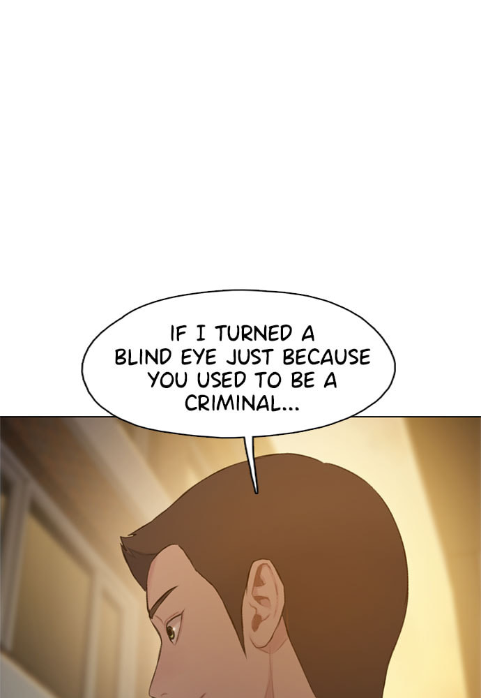 Death's Game Chapter 14 page 95 - 