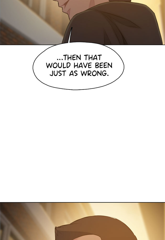Death's Game Chapter 14 page 96 - 