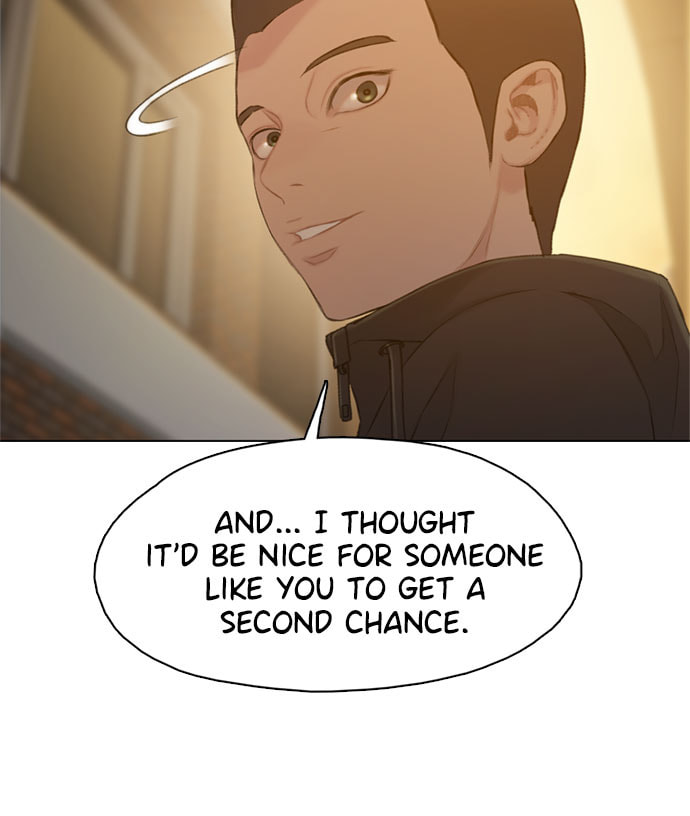 Death's Game Chapter 14 page 97 - 