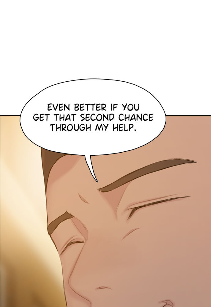 Death's Game Chapter 14 page 98 - 