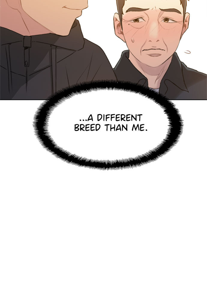 Death's Game Chapter 14 page 100 - 