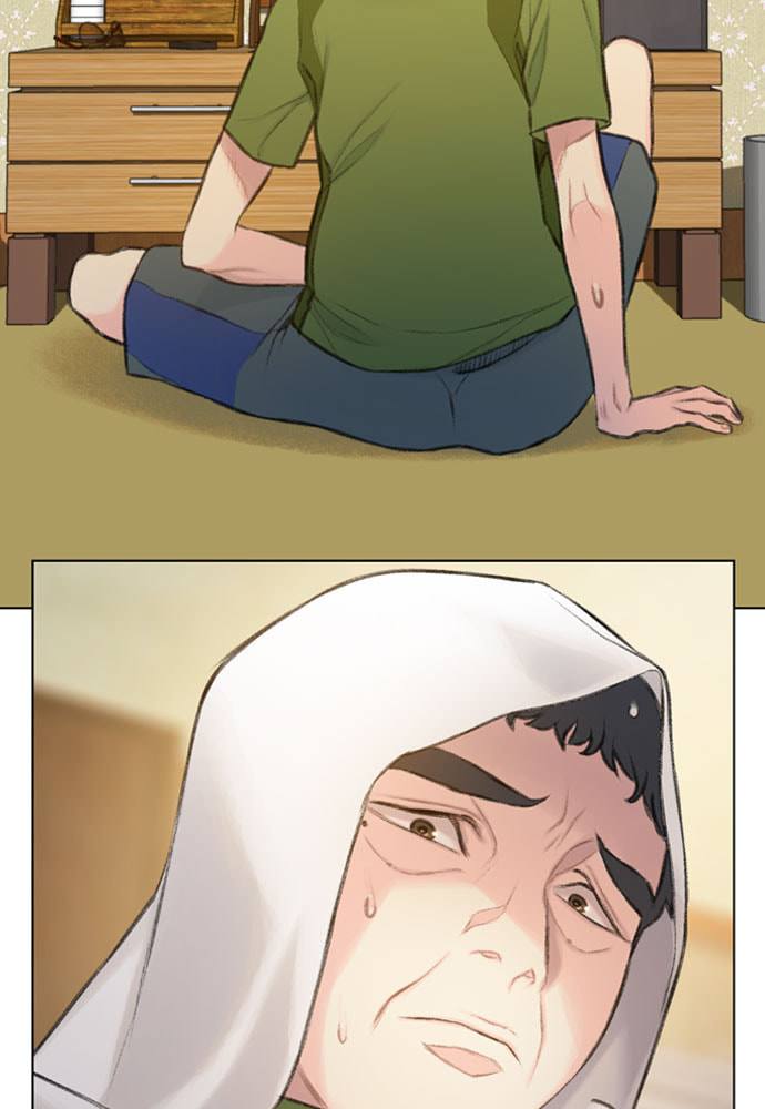 Death's Game Chapter 15 page 11 - 