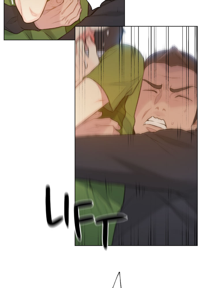 Death's Game Chapter 15 page 101 - 