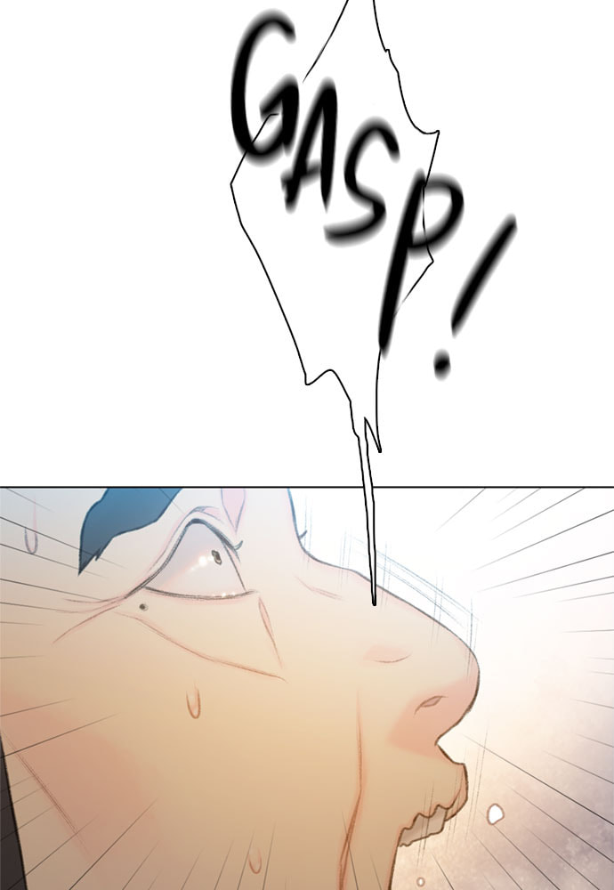 Death's Game Chapter 15 page 102 - 