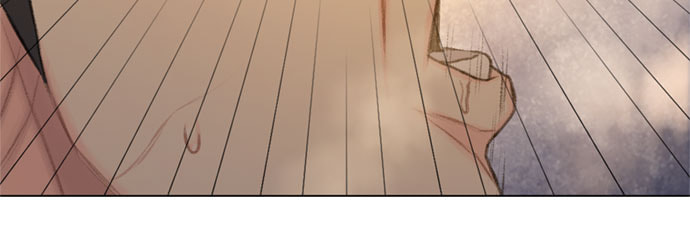Death's Game Chapter 15 page 103 - 