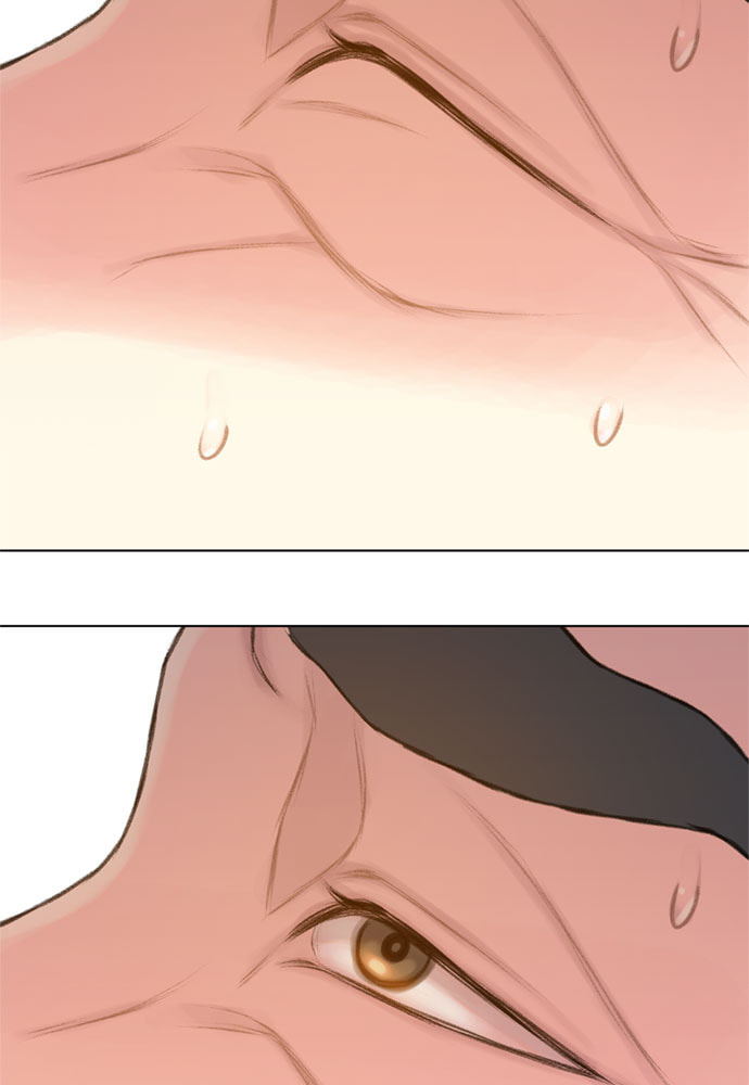 Death's Game Chapter 15 page 109 - 