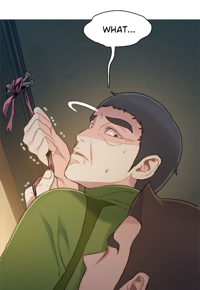 Death's Game Chapter 15 page 111 - 