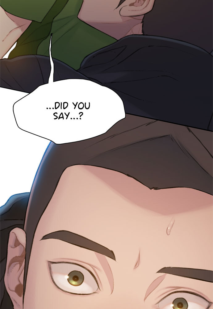 Death's Game Chapter 15 page 112 - 